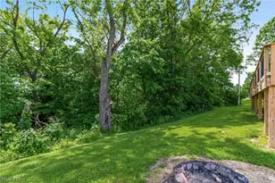 4310 Cherlick, Zanesville, OH 43701 - Photo 18