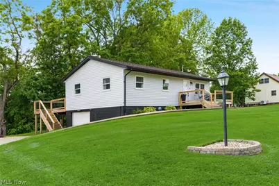 4310 Cherlick, Zanesville, OH 43701 - Photo 22