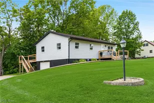 4310 Cherlick, Zanesville, OH 43701 - Photo 22