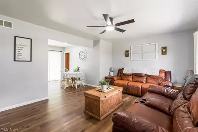 4310 Cherlick, Zanesville, OH 43701 - Photo 2