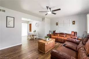 4310 Cherlick, Zanesville, OH 43701 - Photo 2