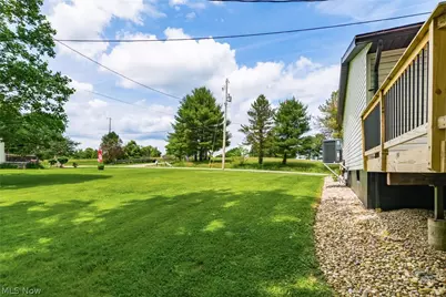 4310 Cherlick, Zanesville, OH 43701 - Photo 20