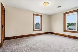 324 E Line St, Minerva, OH 44657 - Photo 18