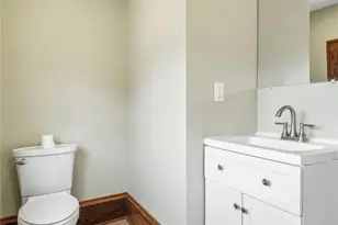324 E Line St, Minerva, OH 44657 - Photo 14