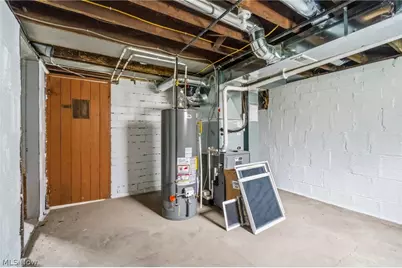 324 E Line Street, Minerva, OH 44657 - Photo 24