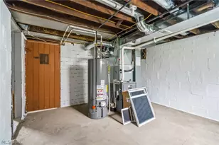 324 E Line St, Minerva, OH 44657 - Photo 24