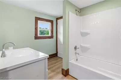 324 E Line Street, Minerva, OH 44657 - Photo 20