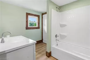 324 E Line St, Minerva, OH 44657 - Photo 20