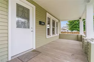 324 E Line St, Minerva, OH 44657 - Photo 4