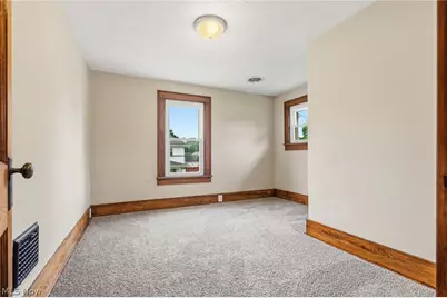 324 E Line Street, Minerva, OH 44657 - Photo 16