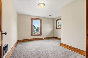 324 E Line St, Minerva, OH 44657 - Photo 16