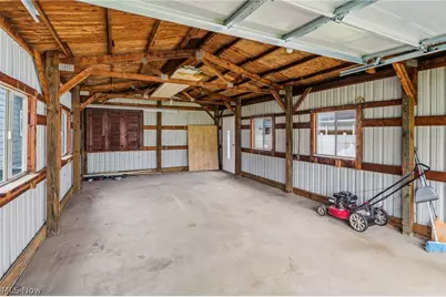 324 E Line Street, Minerva, OH 44657 - Photo 8