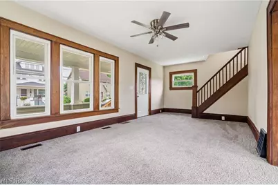324 E Line Street, Minerva, OH 44657 - Photo 10