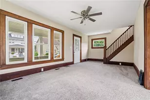 324 E Line St, Minerva, OH 44657 - Photo 10