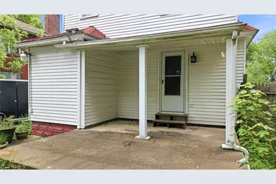 4144 Helena Avenue, Youngstown, OH 44512 - Photo 4