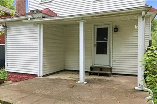 4144 Helena Ave, Youngstown, OH 44512 - Photo 4