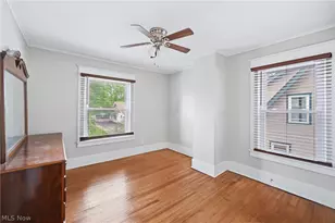 4144 Helena Ave, Youngstown, OH 44512 - Photo 18