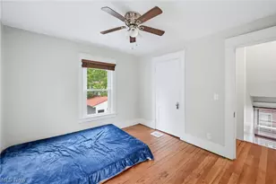4144 Helena Ave, Youngstown, OH 44512 - Photo 20
