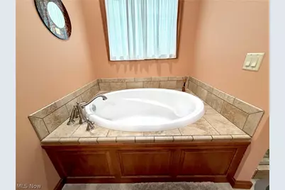 5020 Sunset Boulevard Road NW, Strasburg, OH 44680 - Photo 22