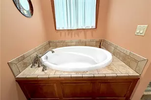 5020 Sunset Blvd Rd NW, Strasburg, OH 44680 - Photo 22