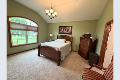 5020 Sunset Boulevard Road NW, Strasburg, OH 44680 - Photo 18