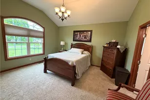5020 Sunset Blvd Rd NW, Strasburg, OH 44680 - Photo 18