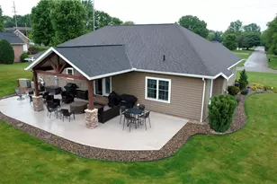 5020 Sunset Blvd Rd NW, Strasburg, OH 44680 - Photo 44