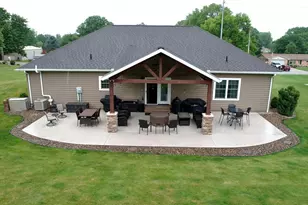5020 Sunset Blvd Rd NW, Strasburg, OH 44680 - Photo 12
