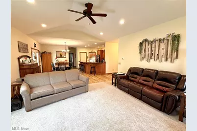 5020 Sunset Boulevard Road NW, Strasburg, OH 44680 - Photo 32