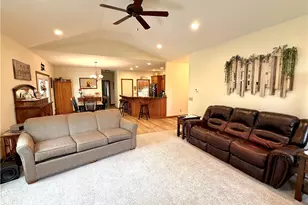 5020 Sunset Blvd Rd NW, Strasburg, OH 44680 - Photo 32