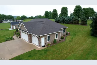 5020 Sunset Boulevard Road NW, Strasburg, OH 44680 - Photo 14