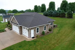 5020 Sunset Blvd Rd NW, Strasburg, OH 44680 - Photo 14
