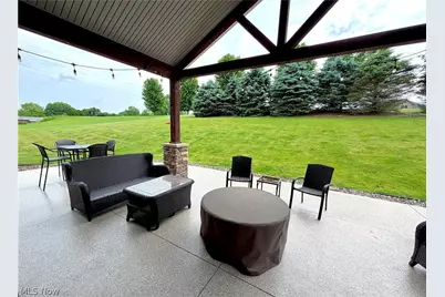 5020 Sunset Boulevard Road NW, Strasburg, OH 44680 - Photo 6