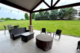 5020 Sunset Blvd Rd NW, Strasburg, OH 44680 - Photo 6