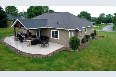 5020 Sunset Boulevard Road NW, Strasburg, OH 44680 - Photo 10