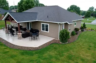 5020 Sunset Blvd Rd NW, Strasburg, OH 44680 - Photo 10