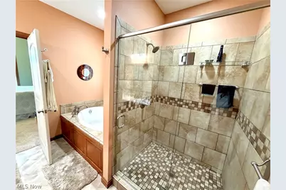 5020 Sunset Boulevard Road NW, Strasburg, OH 44680 - Photo 20