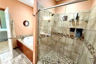 5020 Sunset Blvd Rd NW, Strasburg, OH 44680 - Photo 20