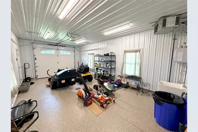 5020 Sunset Boulevard Road NW, Strasburg, OH 44680 - Photo 8
