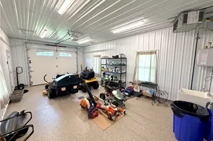 5020 Sunset Blvd Rd NW, Strasburg, OH 44680 - Photo 8