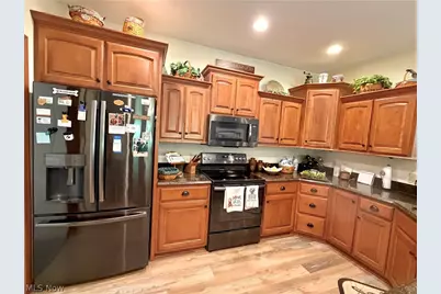 5020 Sunset Boulevard Road NW, Strasburg, OH 44680 - Photo 28