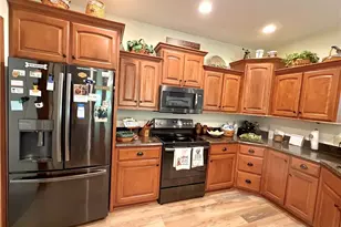 5020 Sunset Blvd Rd NW, Strasburg, OH 44680 - Photo 28
