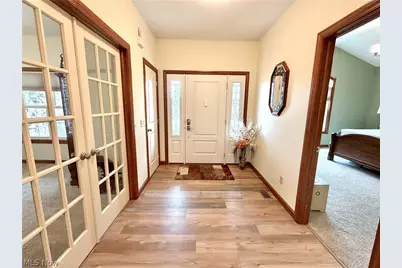 5020 Sunset Boulevard Road NW, Strasburg, OH 44680 - Photo 16