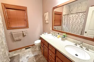 5020 Sunset Blvd Rd NW, Strasburg, OH 44680 - Photo 36