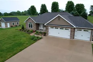 5020 Sunset Blvd Rd NW, Strasburg, OH 44680 - Photo 46