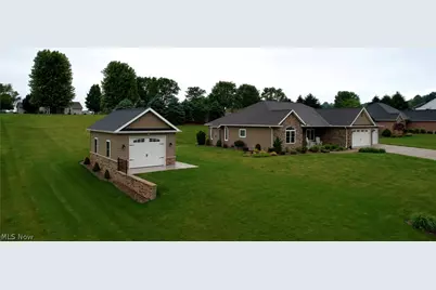 5020 Sunset Boulevard Road NW, Strasburg, OH 44680 - Photo 42