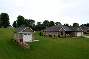 5020 Sunset Blvd Rd NW, Strasburg, OH 44680 - Photo 42