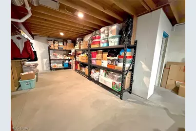 5020 Sunset Boulevard Road NW, Strasburg, OH 44680 - Photo 40