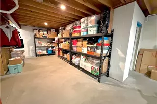 5020 Sunset Blvd Rd NW, Strasburg, OH 44680 - Photo 40