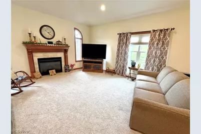 5020 Sunset Boulevard Road NW, Strasburg, OH 44680 - Photo 34